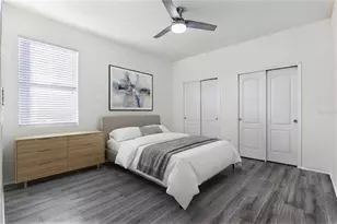 1013 Sadie Ridge Rd, Clermont, FL 34715 - Photo 22