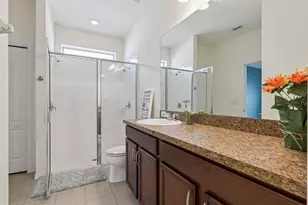 1013 Sadie Ridge Rd, Clermont, FL 34715 - Photo 18