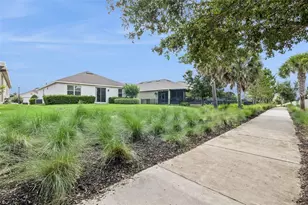 1013 Sadie Ridge Rd, Clermont, FL 34715 - Photo 32