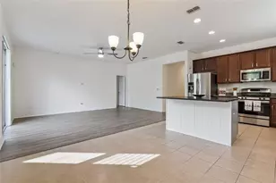 1013 Sadie Ridge Rd, Clermont, FL 34715 - Photo 8