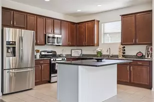 1013 Sadie Ridge Rd, Clermont, FL 34715 - Photo 4