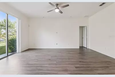 1013 Sadie Ridge Road, Clermont, FL 34715 - Photo 10