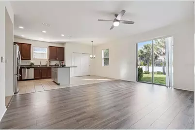 1013 Sadie Ridge Road, Clermont, FL 34715 - Photo 14