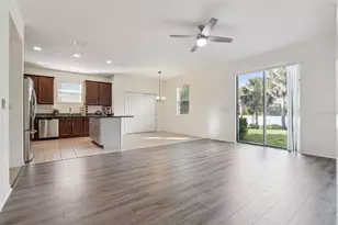 1013 Sadie Ridge Rd, Clermont, FL 34715 - Photo 14