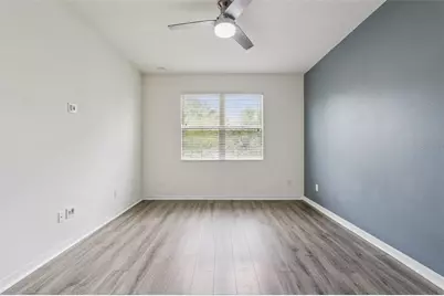1013 Sadie Ridge Road, Clermont, FL 34715 - Photo 18