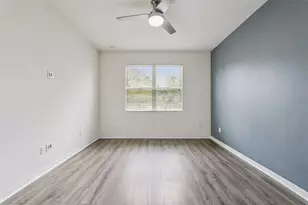 1013 Sadie Ridge Rd, Clermont, FL 34715 - Photo 18