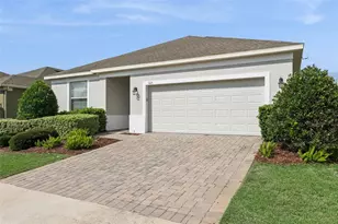 1013 Sadie Ridge Rd, Clermont, FL 34715 - Photo 2