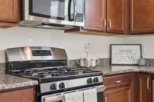 1013 Sadie Ridge Rd, Clermont, FL 34715 - Photo 6