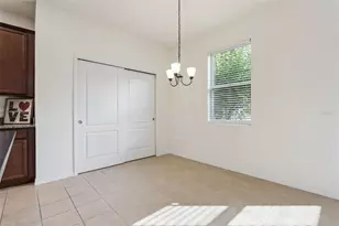 1013 Sadie Ridge Rd, Clermont, FL 34715 - Photo 16