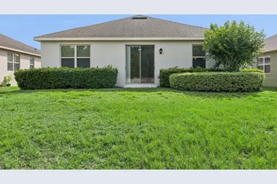 1013 Sadie Ridge Road, Clermont, FL 34715 - Photo 28