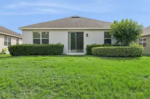 1013 Sadie Ridge Rd, Clermont, FL 34715 - Photo 28