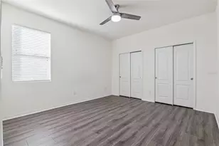 1013 Sadie Ridge Rd, Clermont, FL 34715 - Photo 22