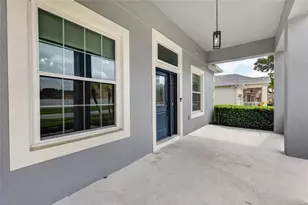 5006 Rishley Run Way, Mount Dora, FL 32757 - Photo 4