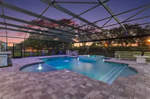 5006 Rishley Run Way, Mount Dora, FL 32757 - Photo 18