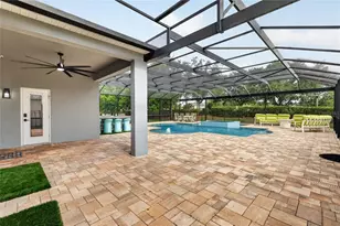 5006 Rishley Run Way, Mount Dora, FL 32757 - Photo 14