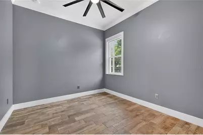5006 Rishley Run Way, Mount Dora, FL 32757 - Photo 50