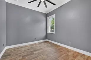 5006 Rishley Run Way, Mount Dora, FL 32757 - Photo 50