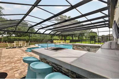 5006 Rishley Run Way, Mount Dora, FL 32757 - Photo 48