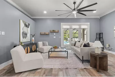 5006 Rishley Run Way, Mount Dora, FL 32757 - Photo 42