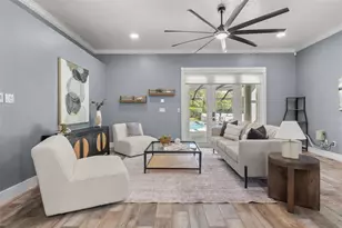 5006 Rishley Run Way, Mount Dora, FL 32757 - Photo 42