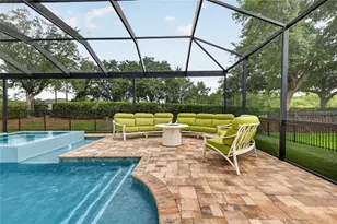 5006 Rishley Run Way, Mount Dora, FL 32757 - Photo 6