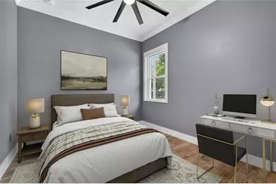 5006 Rishley Run Way, Mount Dora, FL 32757 - Photo 38