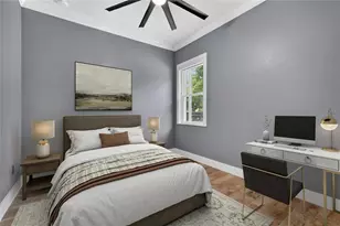 5006 Rishley Run Way, Mount Dora, FL 32757 - Photo 38