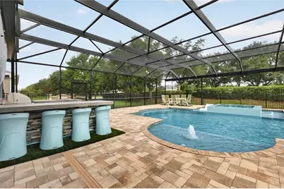5006 Rishley Run Way, Mount Dora, FL 32757 - Photo 4