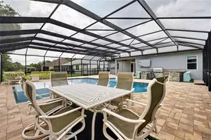 5006 Rishley Run Way, Mount Dora, FL 32757 - Photo 74