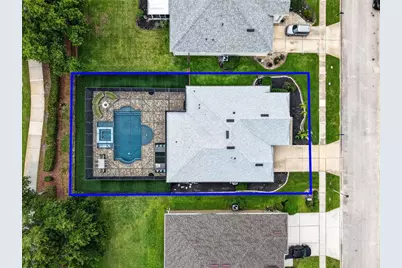 5006 Rishley Run Way, Mount Dora, FL 32757 - Photo 66
