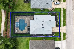 5006 Rishley Run Way, Mount Dora, FL 32757 - Photo 66