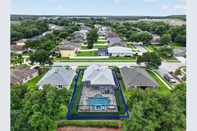 5006 Rishley Run Way, Mount Dora, FL 32757 - Photo 56