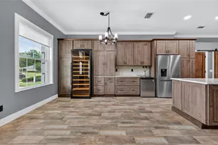 5006 Rishley Run Way, Mount Dora, FL 32757 - Photo 8