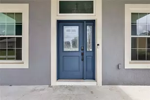5006 Rishley Run Way, Mount Dora, FL 32757 - Photo 60