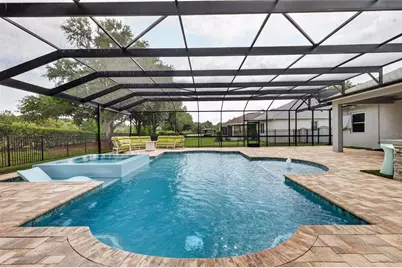5006 Rishley Run Way, Mount Dora, FL 32757 - Photo 68