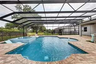 5006 Rishley Run Way, Mount Dora, FL 32757 - Photo 68
