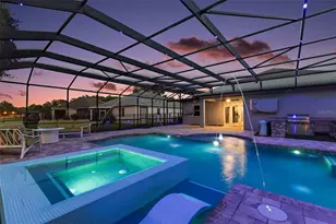 5006 Rishley Run Way, Mount Dora, FL 32757 - Photo 54