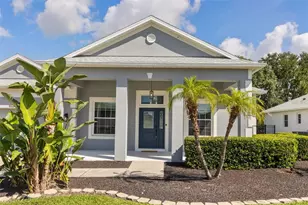 5006 Rishley Run Way, Mount Dora, FL 32757 - Photo 78