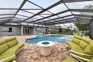 5006 Rishley Run Way, Mount Dora, FL 32757 - Photo 2