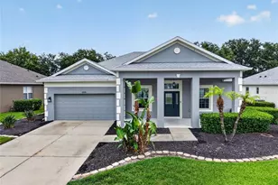 5006 Rishley Run Way, Mount Dora, FL 32757 - Photo 2