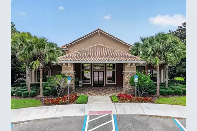 5006 Rishley Run Way, Mount Dora, FL 32757 - Photo 78