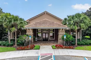 5006 Rishley Run Way, Mount Dora, FL 32757 - Photo 78
