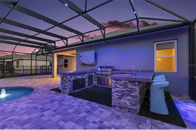 5006 Rishley Run Way, Mount Dora, FL 32757 - Photo 56
