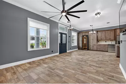 5006 Rishley Run Way, Mount Dora, FL 32757 - Photo 18