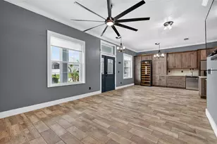 5006 Rishley Run Way, Mount Dora, FL 32757 - Photo 18