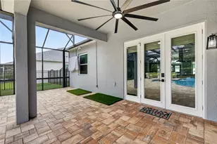 5006 Rishley Run Way, Mount Dora, FL 32757 - Photo 58
