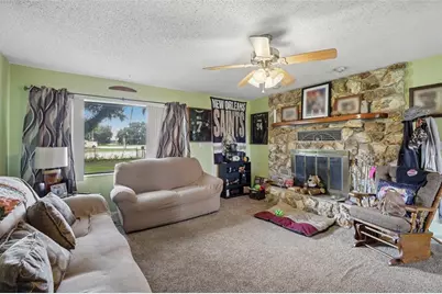 1109 W C 48, Bushnell, FL 33513 - Photo 12