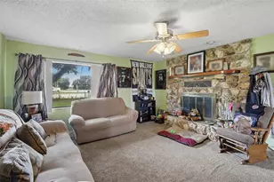 1109 W C 48, Bushnell, FL 33513 - Photo 12