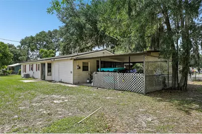 1109 W C 48, Bushnell, FL 33513 - Photo 34