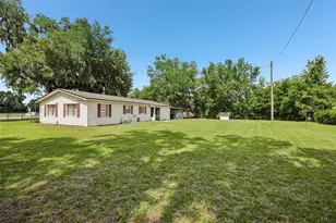 1109 W C 48, Bushnell, FL 33513 - Photo 36